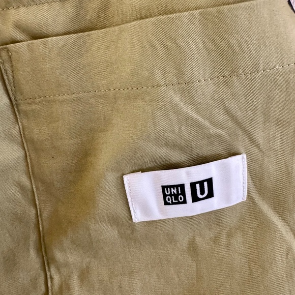 Lightweight Spring Puffer coat - Picture 6 of 14